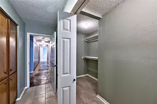 15823 Stagecoach Rd, Stagecoach, TX 77355 - Photo 28