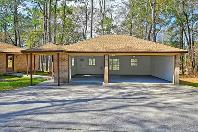 15823 Stagecoach Road, Stagecoach, TX 77355 - Photo 46