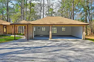 15823 Stagecoach Rd, Stagecoach, TX 77355 - Photo 46