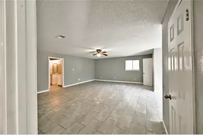 15823 Stagecoach Road, Stagecoach, TX 77355 - Photo 16