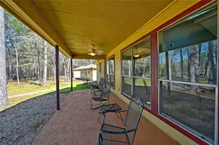 15823 Stagecoach Rd, Stagecoach, TX 77355 - Photo 36