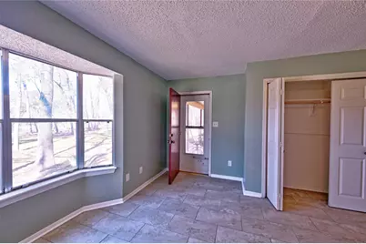 15823 Stagecoach Road, Stagecoach, TX 77355 - Photo 26