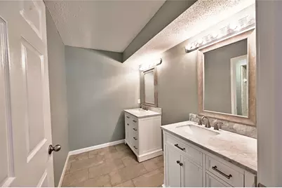 15823 Stagecoach Road, Stagecoach, TX 77355 - Photo 20