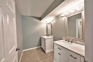 15823 Stagecoach Rd, Stagecoach, TX 77355 - Photo 20