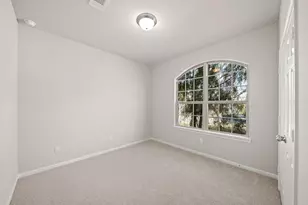 2643 Westward Hl Dr, Fresno, TX 77545 - Photo 22