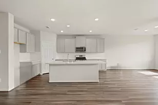 2643 Westward Hl Dr, Fresno, TX 77545 - Photo 10