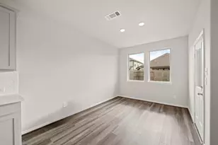 2643 Westward Hl Dr, Fresno, TX 77545 - Photo 12