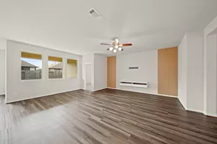 2643 Westward Hl Dr, Fresno, TX 77545 - Photo 8