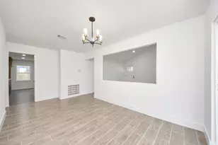 12534 Versailles Dr, Houston, TX 77015 - Photo 12