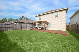 22014 Birchwood River Trail Trail, New Caney, TX 77357 - Photo 20