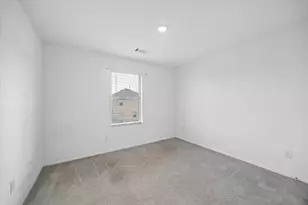 22014 Birchwood River Trail Trail, New Caney, TX 77357 - Photo 16