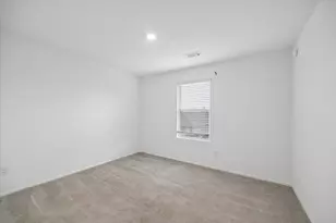 22014 Birchwood River Trail Trail, New Caney, TX 77357 - Photo 14