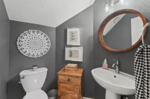 20907 Nettlebrook Ln, Katy, TX 77450 - Photo 14