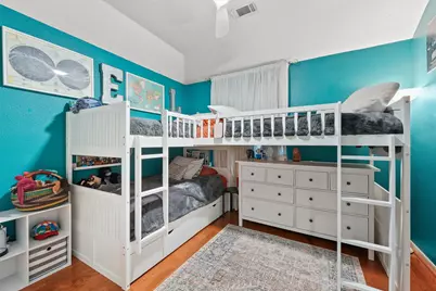 20907 Nettlebrook Lane, Katy, TX 77450 - Photo 20