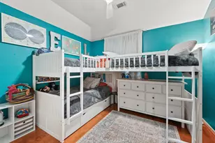 20907 Nettlebrook Ln, Katy, TX 77450 - Photo 20