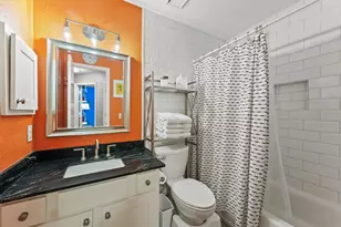 20907 Nettlebrook Ln, Katy, TX 77450 - Photo 22