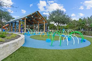 20907 Nettlebrook Ln, Katy, TX 77450 - Photo 32