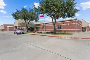 20907 Nettlebrook Ln, Katy, TX 77450 - Photo 34