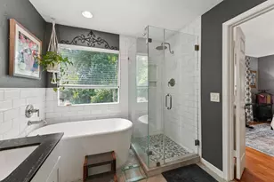 20907 Nettlebrook Ln, Katy, TX 77450 - Photo 18