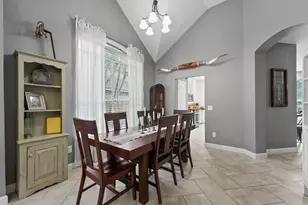 20907 Nettlebrook Ln, Katy, TX 77450 - Photo 6