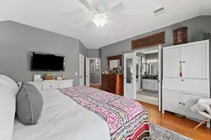 20907 Nettlebrook Ln, Katy, TX 77450 - Photo 16