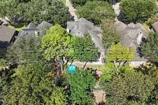 20907 Nettlebrook Ln, Katy, TX 77450 - Photo 28