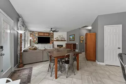 20907 Nettlebrook Lane, Katy, TX 77450 - Photo 10