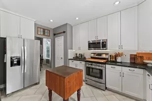 20907 Nettlebrook Ln, Katy, TX 77450 - Photo 12