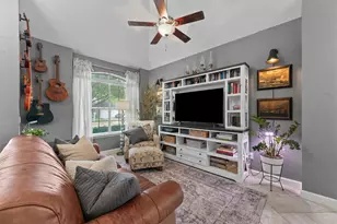 20907 Nettlebrook Ln, Katy, TX 77450 - Photo 4