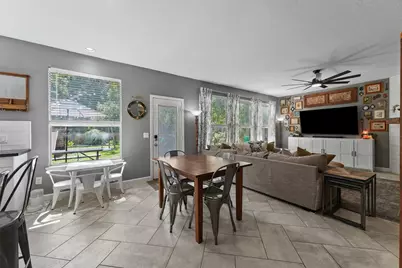 20907 Nettlebrook Lane, Katy, TX 77450 - Photo 8