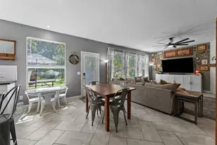 20907 Nettlebrook Ln, Katy, TX 77450 - Photo 8