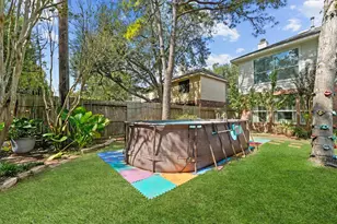 20907 Nettlebrook Ln, Katy, TX 77450 - Photo 26