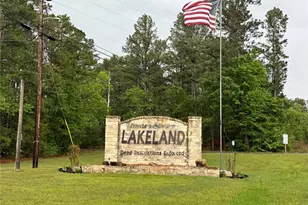 25 Ridge Top Dr, Huntsville, TX 77320 - Photo 18