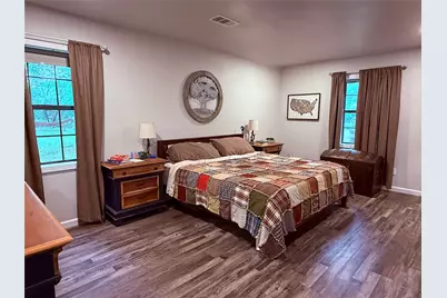 25 Ridge Top Drive, Huntsville, TX 77320 - Photo 14