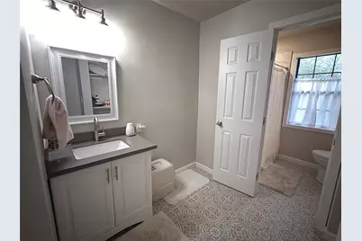 25 Ridge Top Drive, Huntsville, TX 77320 - Photo 8