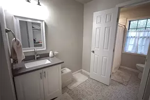 25 Ridge Top Dr, Huntsville, TX 77320 - Photo 8