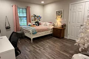 25 Ridge Top Dr, Huntsville, TX 77320 - Photo 10