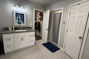 25 Ridge Top Dr, Huntsville, TX 77320 - Photo 12