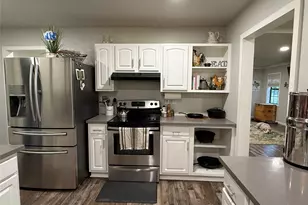 25 Ridge Top Dr, Huntsville, TX 77320 - Photo 6