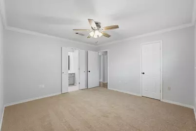 18902 Misty Lane, Tomball, TX 77377 - Photo 32