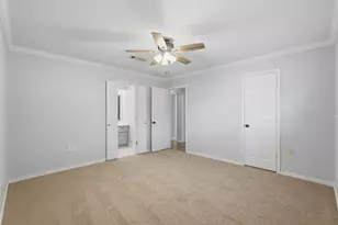 18902 Misty Ln, Tomball, TX 77377 - Photo 32