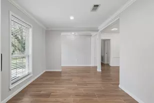 18902 Misty Ln, Tomball, TX 77377 - Photo 10