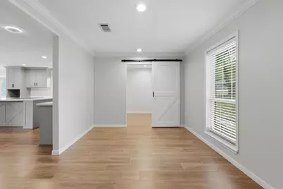 18902 Misty Lane, Tomball, TX 77377 - Photo 8