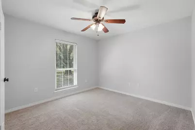 18902 Misty Lane, Tomball, TX 77377 - Photo 26