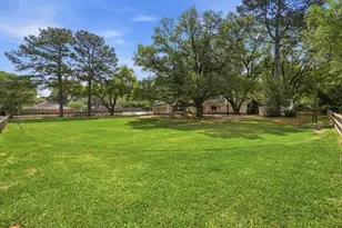 18902 Misty Ln, Tomball, TX 77377 - Photo 42