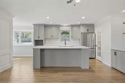 18902 Misty Lane, Tomball, TX 77377 - Photo 16