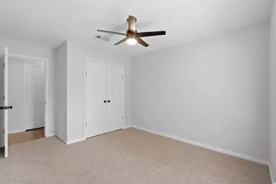 18902 Misty Lane, Tomball, TX 77377 - Photo 30