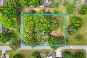 18902 Misty Ln, Tomball, TX 77377 - Photo 46