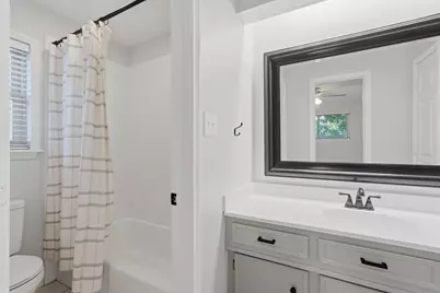 18902 Misty Lane, Tomball, TX 77377 - Photo 34