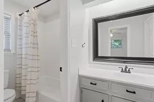 18902 Misty Ln, Tomball, TX 77377 - Photo 34